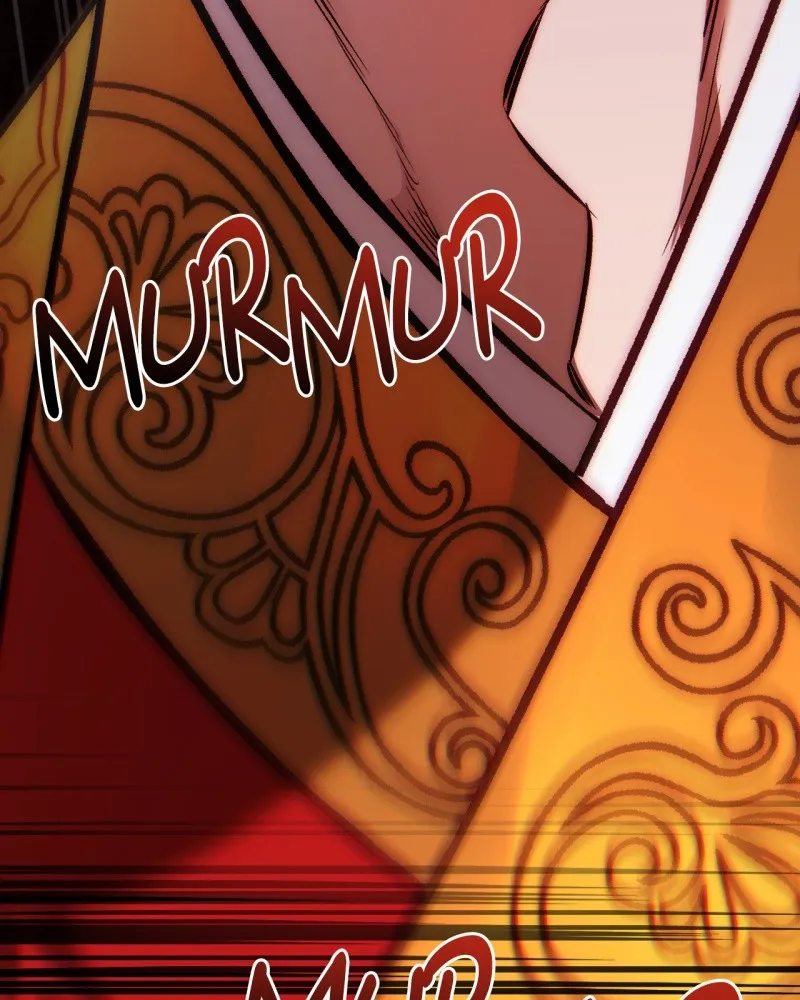 Read Twilight Poem chapter 3 image 55 on Lezhin
