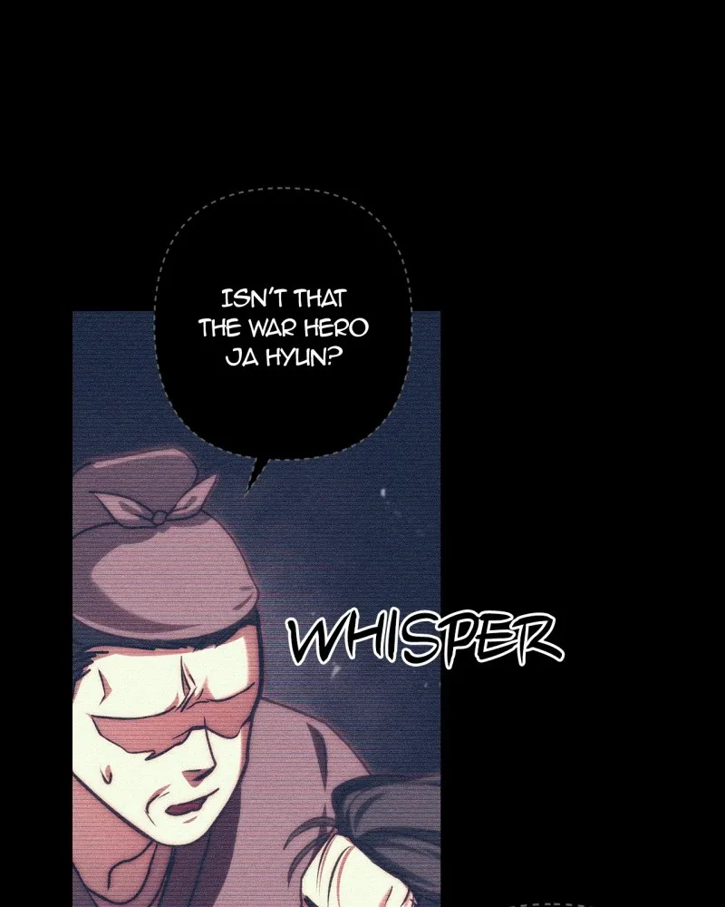 Read Twilight Poem chapter 3 image 57 on Lezhin