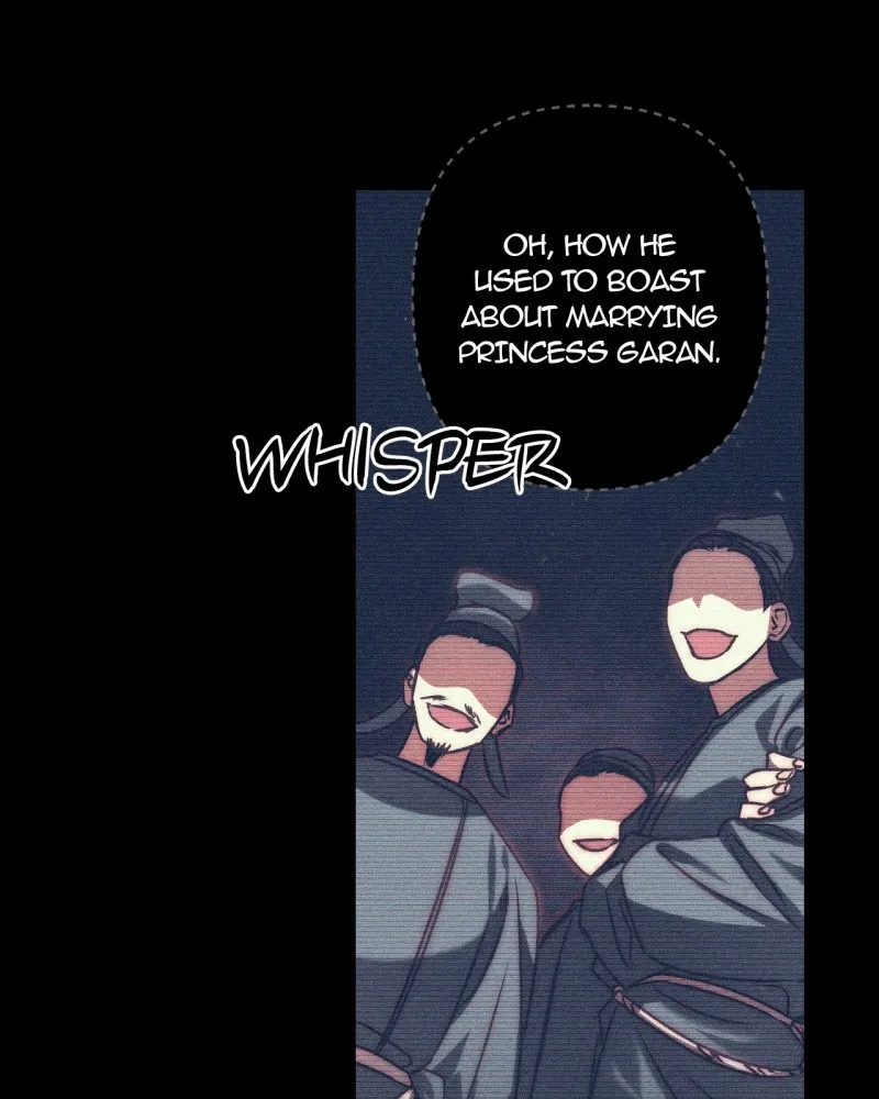Read Twilight Poem chapter 3 image 59 on Lezhin