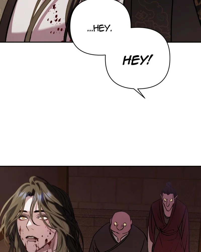 Read Twilight Poem chapter 3 image 6 on Lezhin