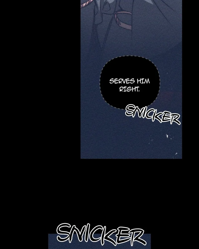 Read Twilight Poem chapter 3 image 60 on Lezhin