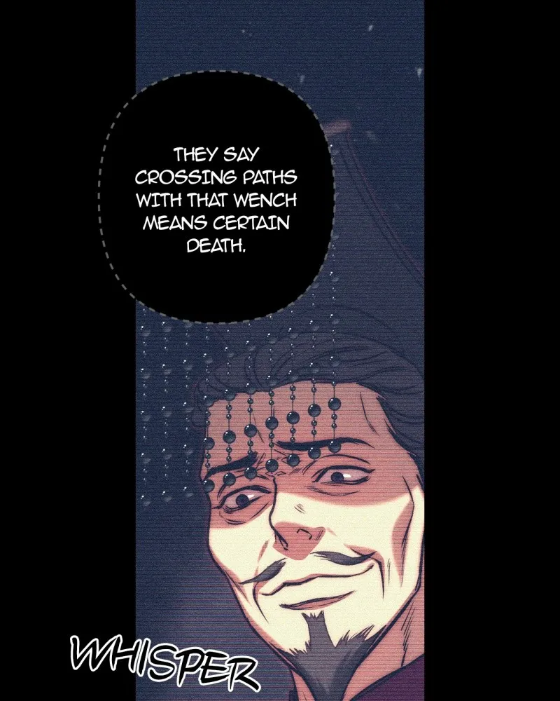 Read Twilight Poem chapter 3 image 61 on Lezhin
