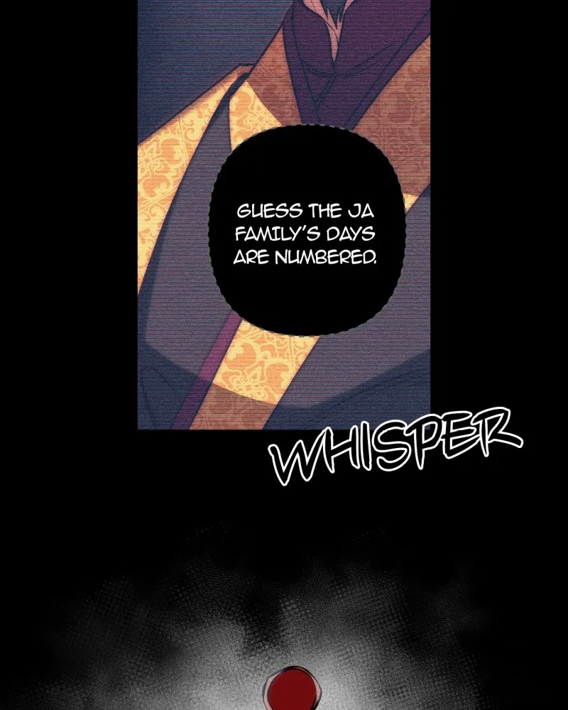 Read Twilight Poem chapter 3 image 62 on Lezhin