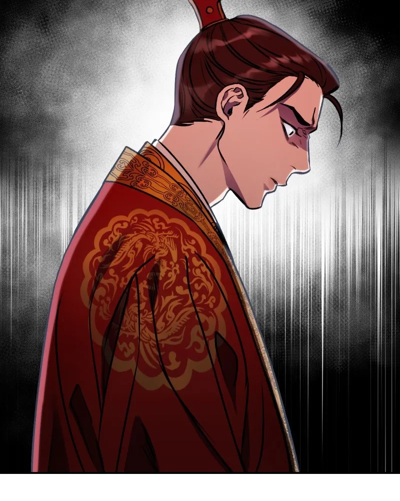 Read Twilight Poem chapter 3 image 63 on Lezhin