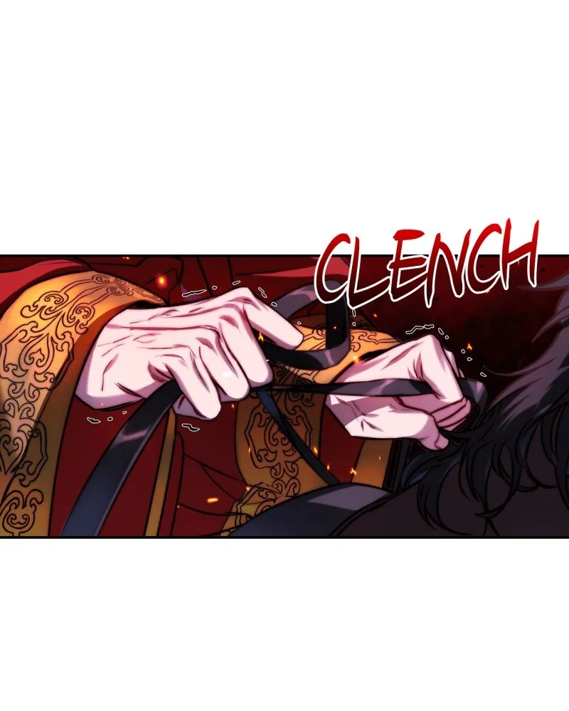 Read Twilight Poem chapter 3 image 64 on Lezhin