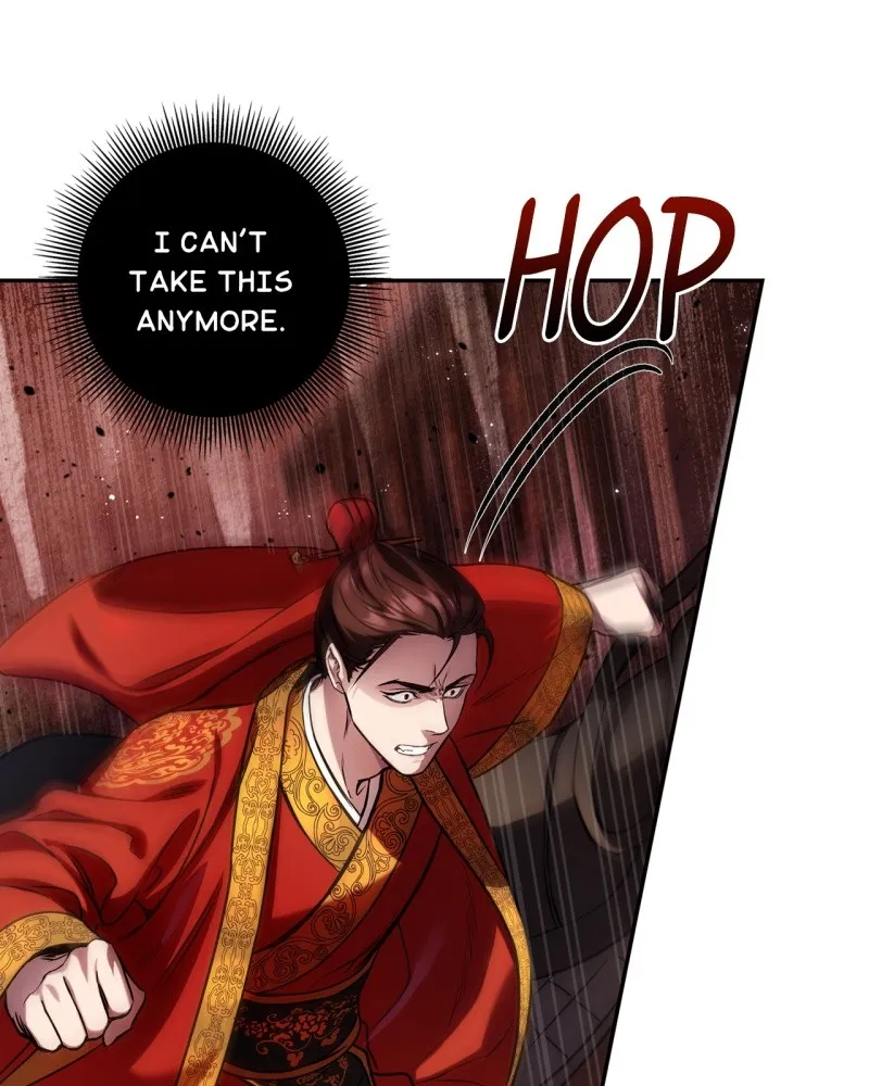 Read Twilight Poem chapter 3 image 65 on Lezhin