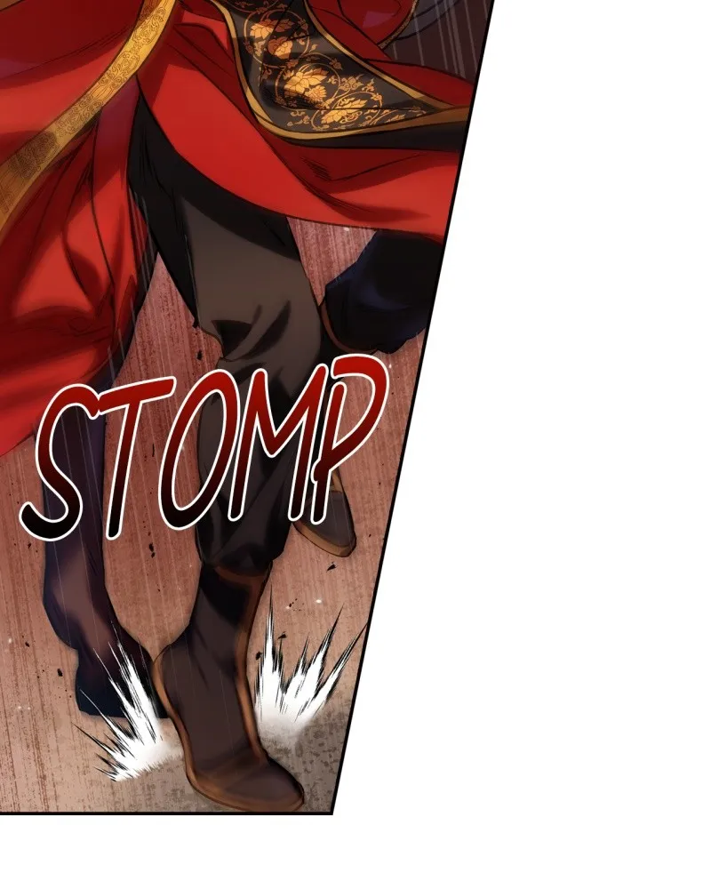 Read Twilight Poem chapter 3 image 66 on Lezhin
