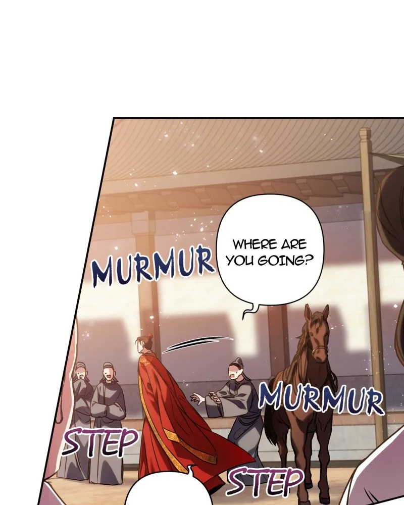Read Twilight Poem chapter 3 image 67 on Lezhin