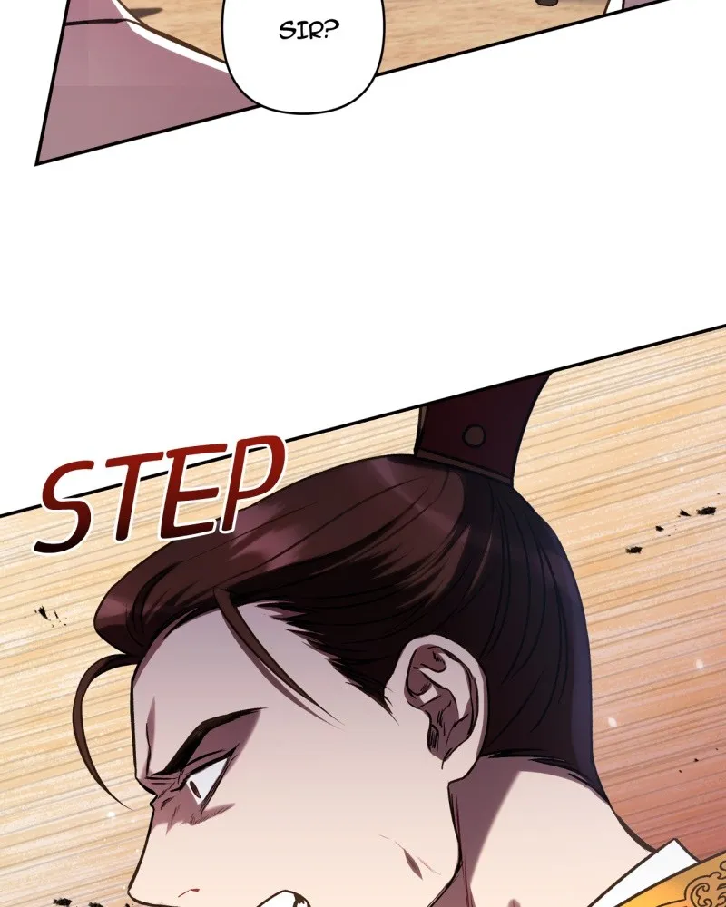 Read Twilight Poem chapter 3 image 68 on Lezhin