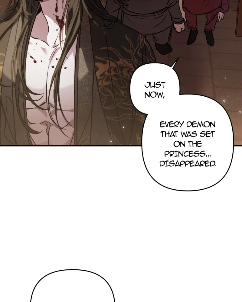 Read Twilight Poem chapter 3 image 7 on Lezhin
