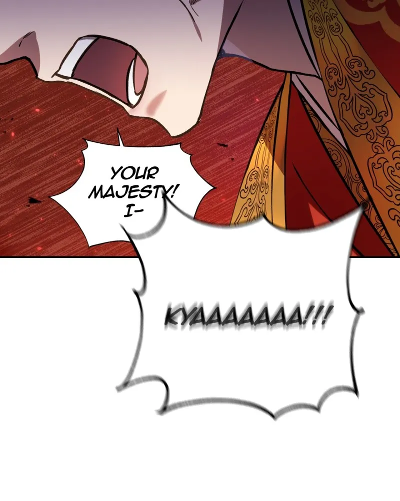 Read Twilight Poem chapter 3 image 70 on Lezhin