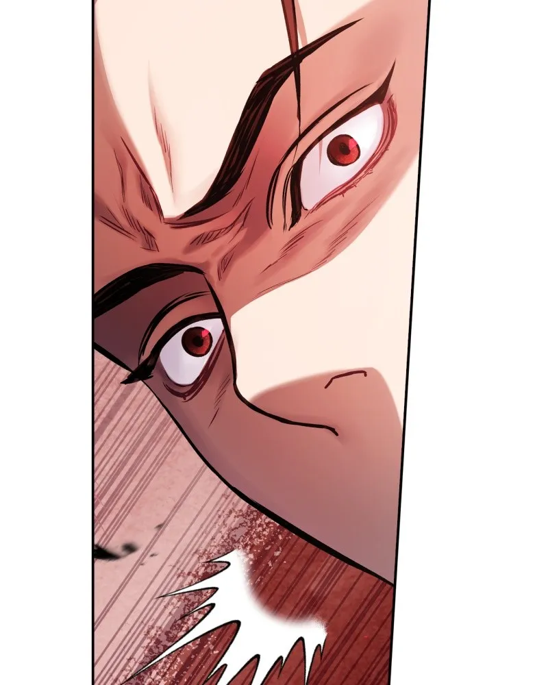 Read Twilight Poem chapter 3 image 73 on Lezhin
