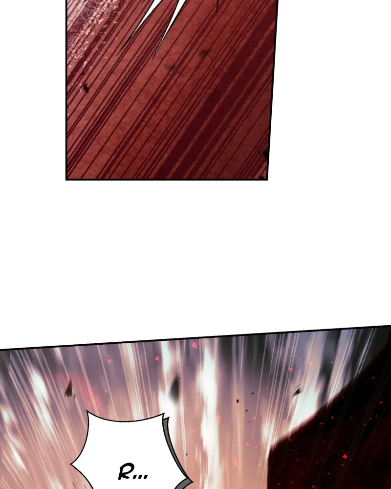 Read Twilight Poem chapter 3 image 74 on Lezhin