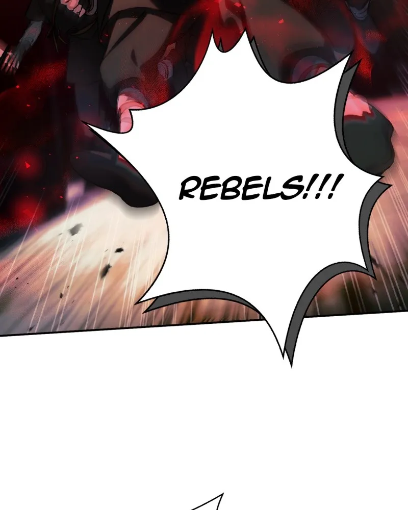 Read Twilight Poem chapter 3 image 76 on Lezhin