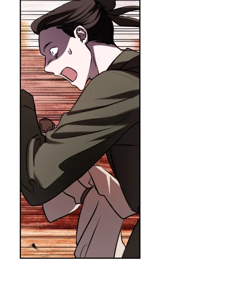 Read Twilight Poem chapter 3 image 79 on Lezhin