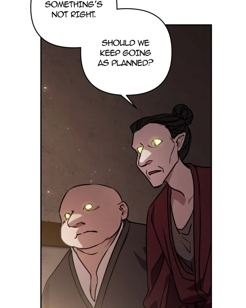 Read Twilight Poem chapter 3 image 8 on Lezhin