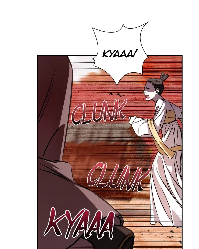 Read Twilight Poem chapter 3 image 80 on Lezhin