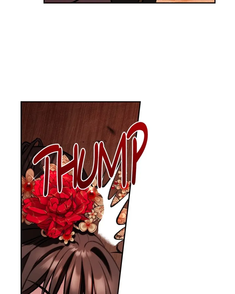 Read Twilight Poem chapter 3 image 81 on Lezhin