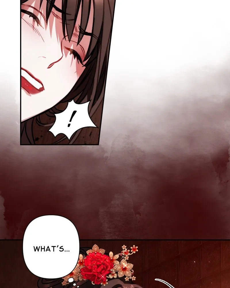 Read Twilight Poem chapter 3 image 82 on Lezhin
