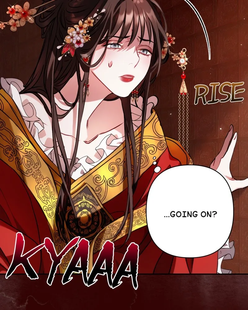 Read Twilight Poem chapter 3 image 83 on Lezhin
