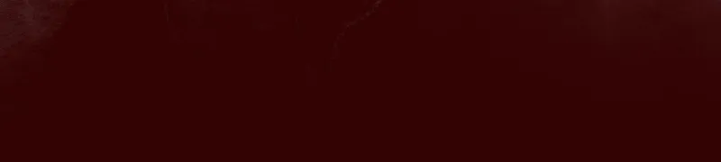 Read Twilight Poem chapter 3 image 84 on Lezhin