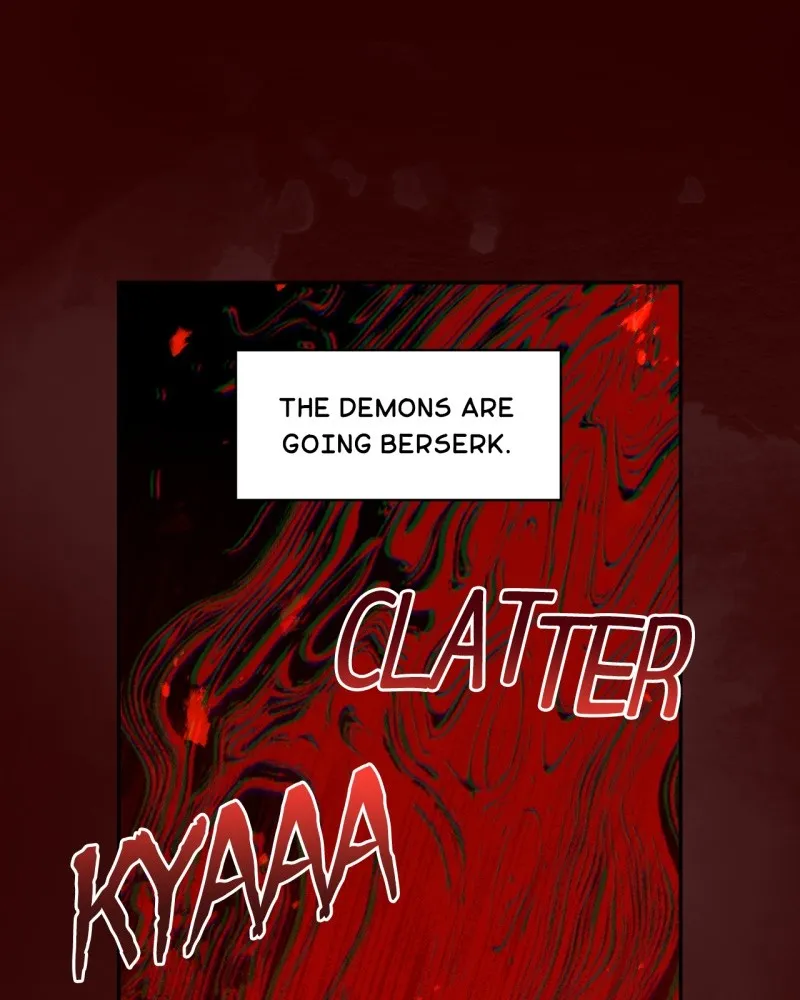 Read Twilight Poem chapter 3 image 85 on Lezhin