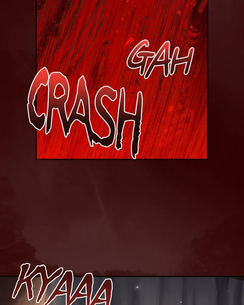 Read Twilight Poem chapter 3 image 86 on Lezhin