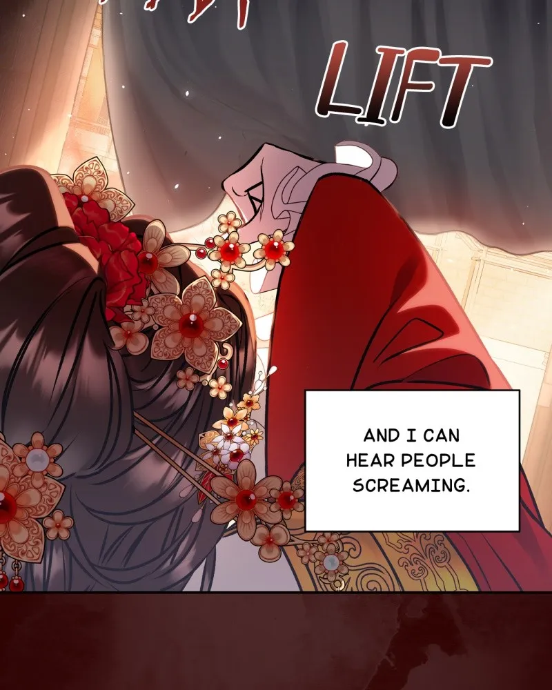 Read Twilight Poem chapter 3 image 87 on Lezhin