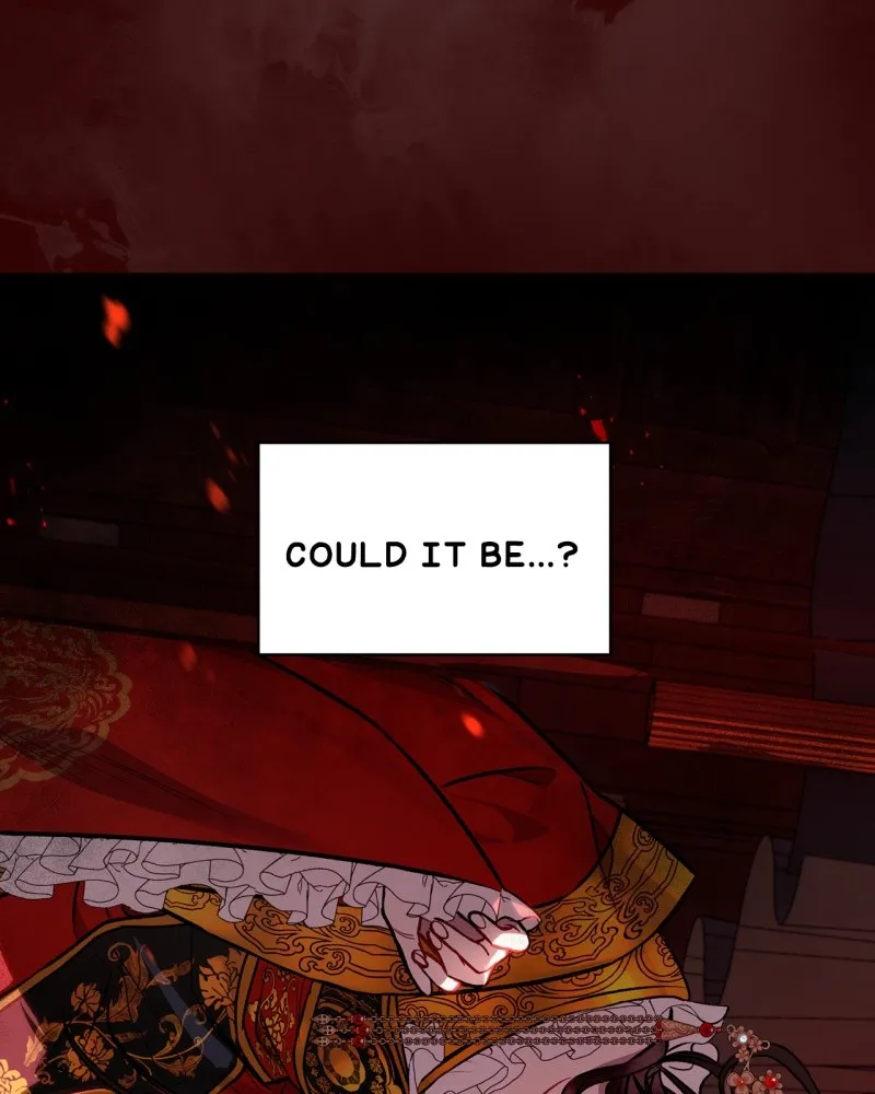 Read Twilight Poem chapter 3 image 88 on Lezhin