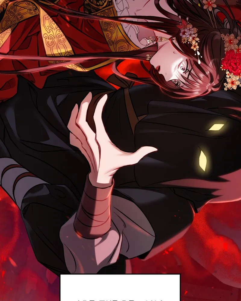 Read Twilight Poem chapter 3 image 89 on Lezhin