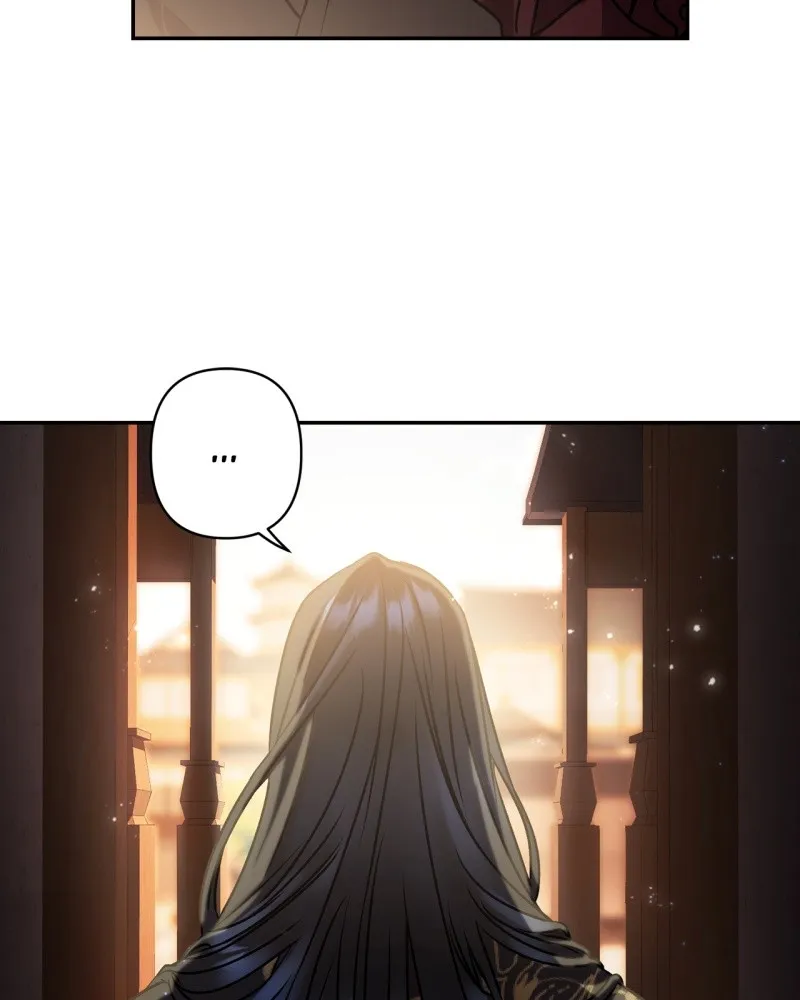 Read Twilight Poem chapter 3 image 9 on Lezhin