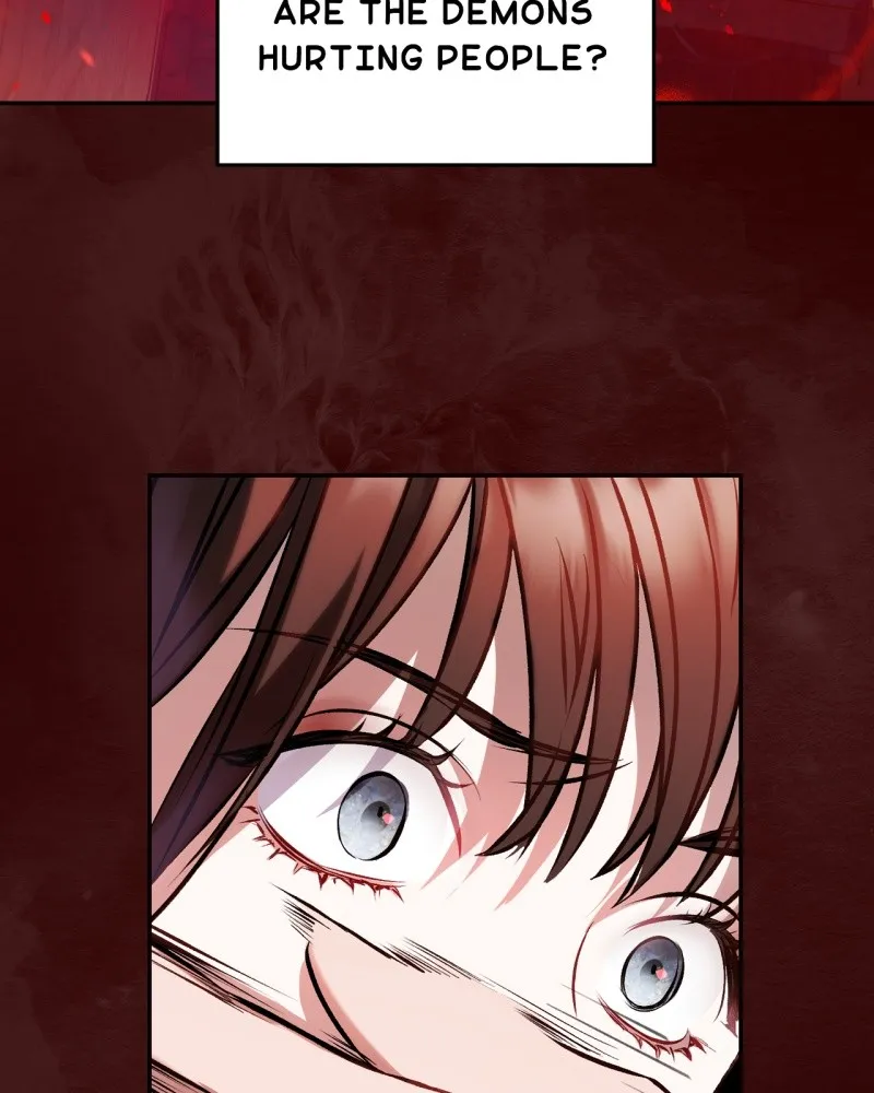 Read Twilight Poem chapter 3 image 90 on Lezhin