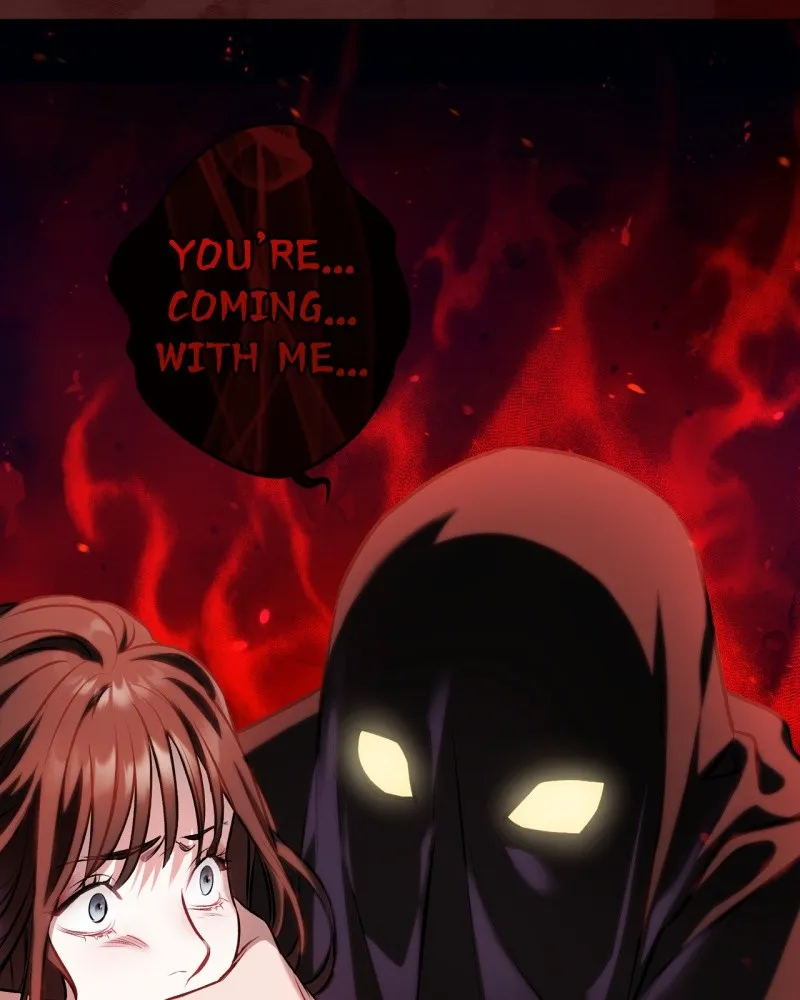 Read Twilight Poem chapter 3 image 92 on Lezhin