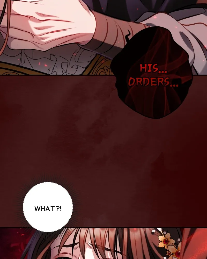 Read Twilight Poem chapter 3 image 93 on Lezhin