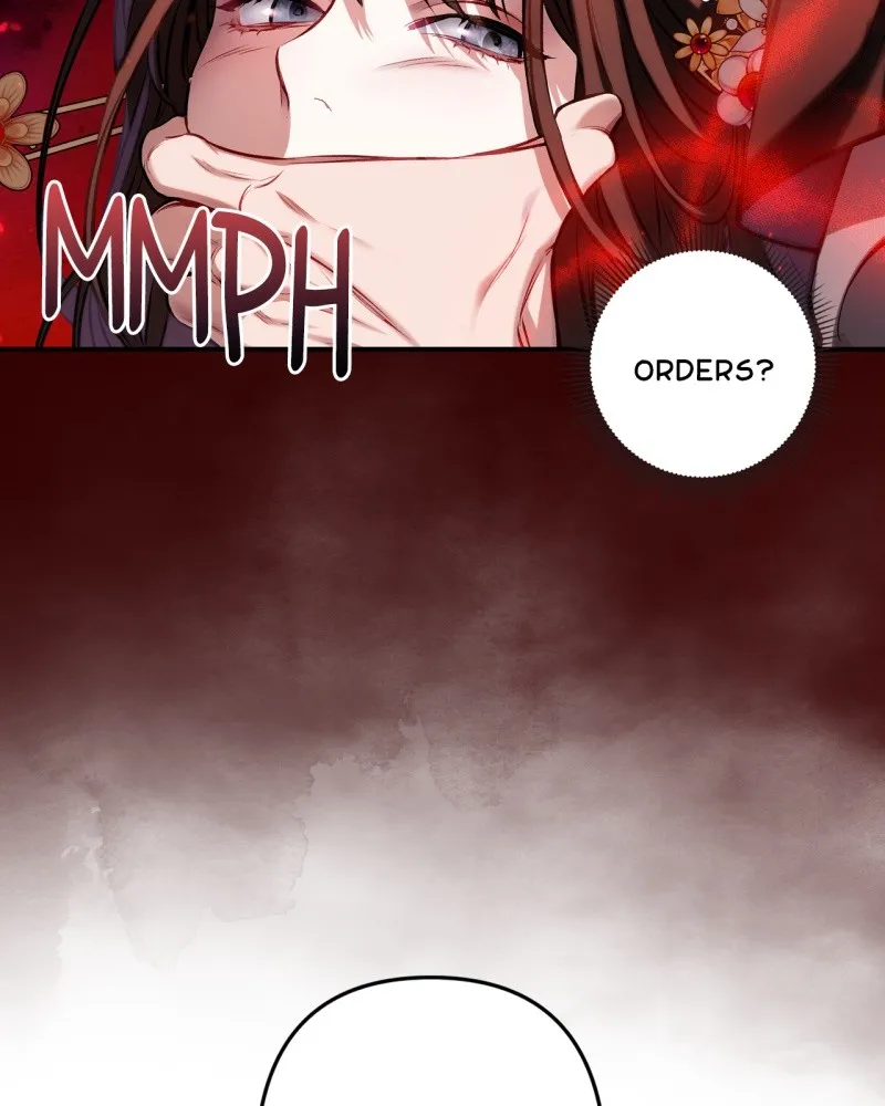 Read Twilight Poem chapter 3 image 94 on Lezhin