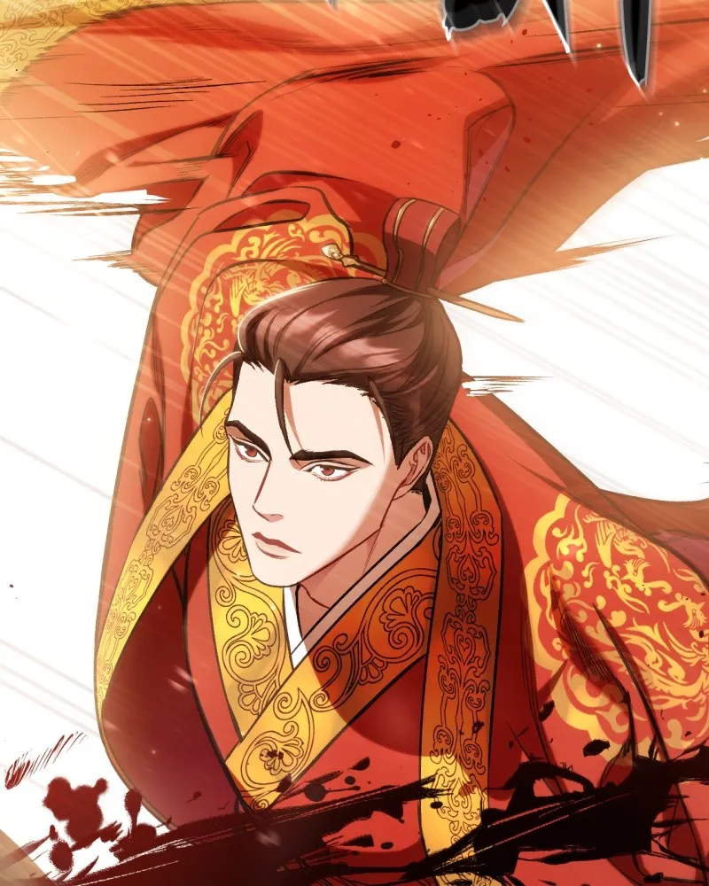 Read Twilight Poem chapter 3 image 97 on Lezhin