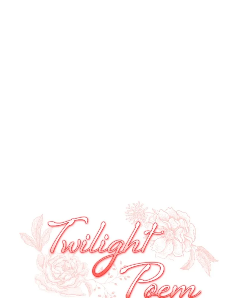 Read Twilight Poem chapter 4 image 1 on Lezhin