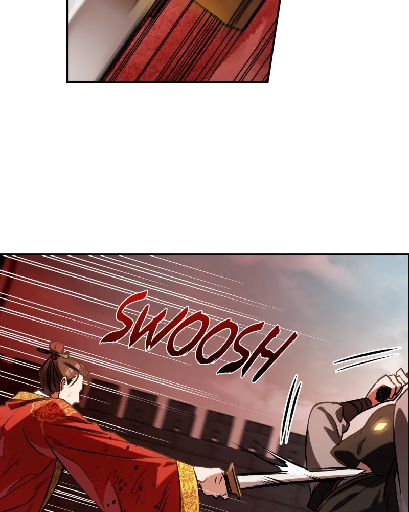 Read Twilight Poem chapter 4 image 10 on Lezhin