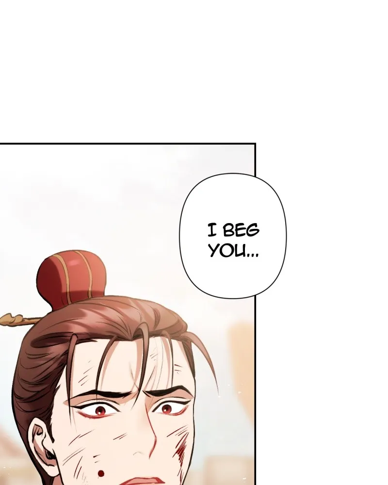 Read Twilight Poem chapter 4 image 100 on Lezhin