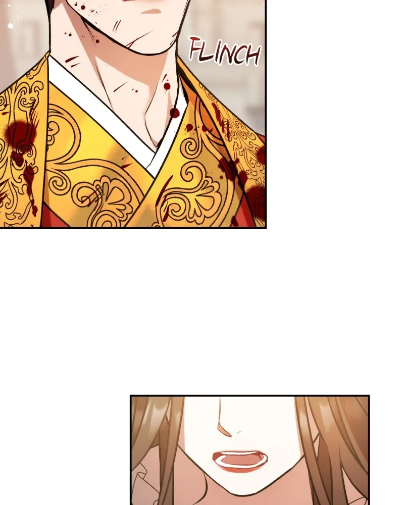 Read Twilight Poem chapter 4 image 101 on Lezhin