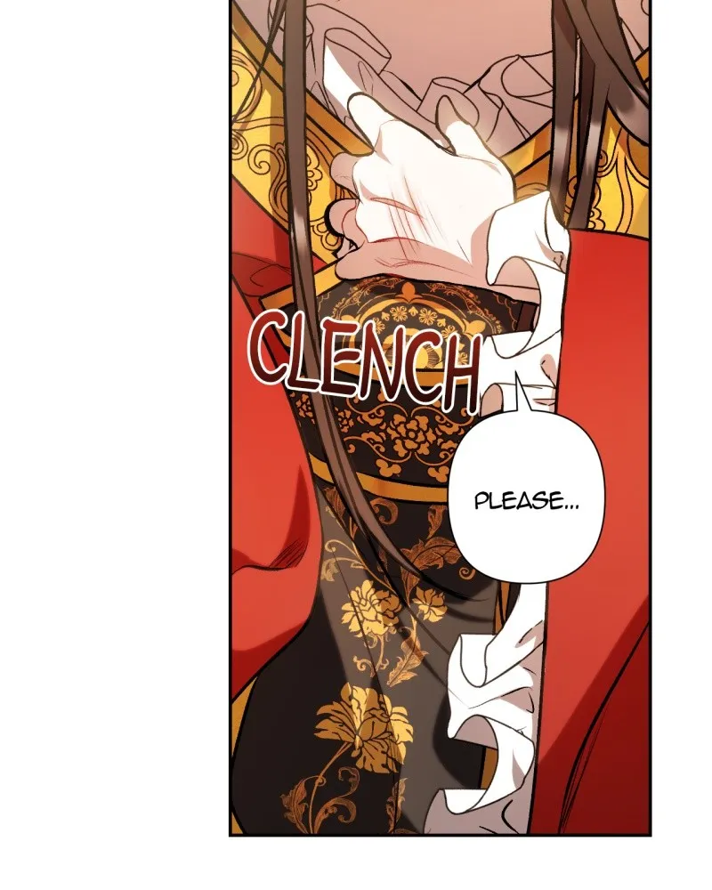 Read Twilight Poem chapter 4 image 102 on Lezhin