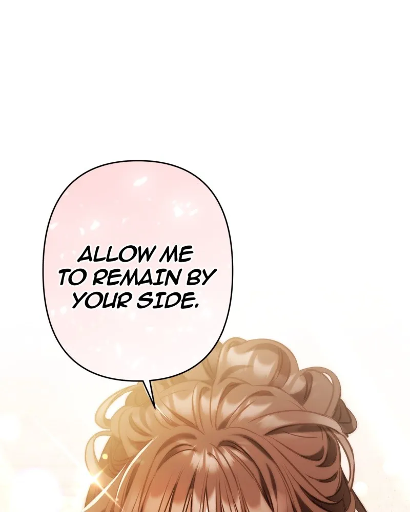 Read Twilight Poem chapter 4 image 103 on Lezhin