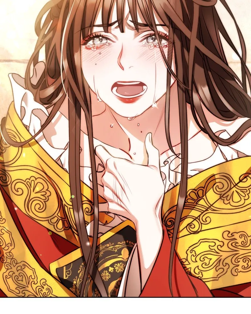 Read Twilight Poem chapter 4 image 104 on Lezhin