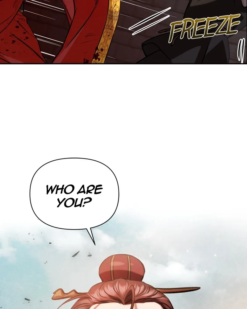 Read Twilight Poem chapter 4 image 11 on Lezhin