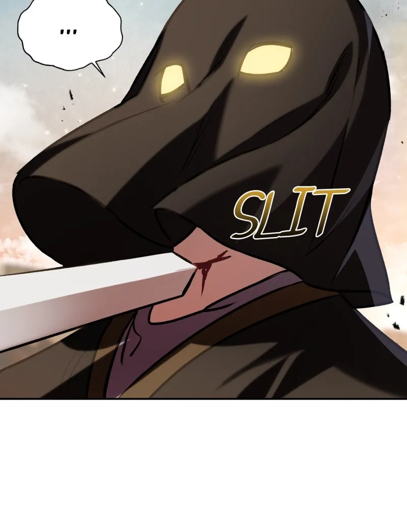 Read Twilight Poem chapter 4 image 14 on Lezhin