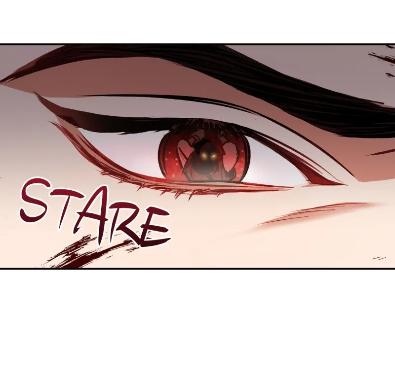 Read Twilight Poem chapter 4 image 15 on Lezhin