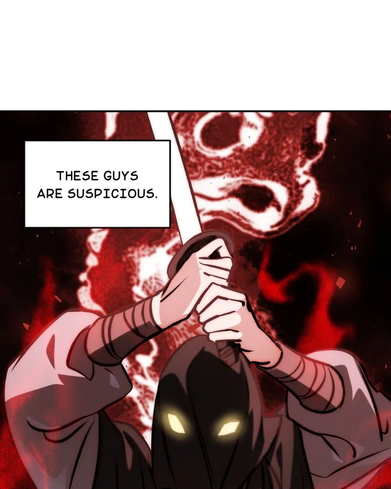 Read Twilight Poem chapter 4 image 16 on Lezhin