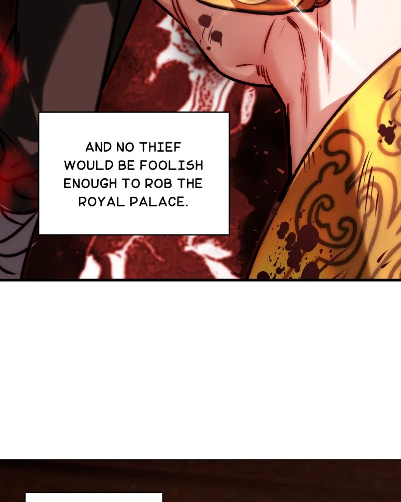 Read Twilight Poem chapter 4 image 18 on Lezhin