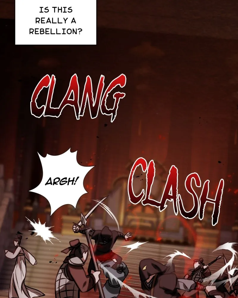 Read Twilight Poem chapter 4 image 19 on Lezhin