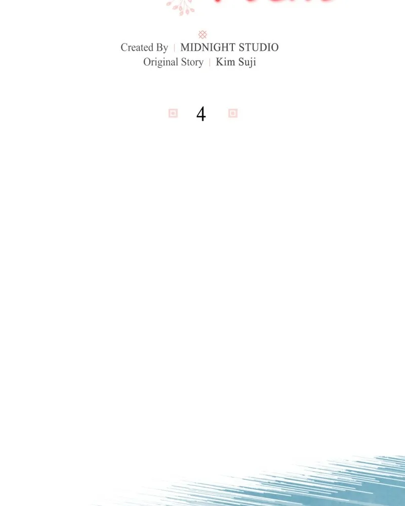 Read Twilight Poem chapter 4 image 2 on Lezhin